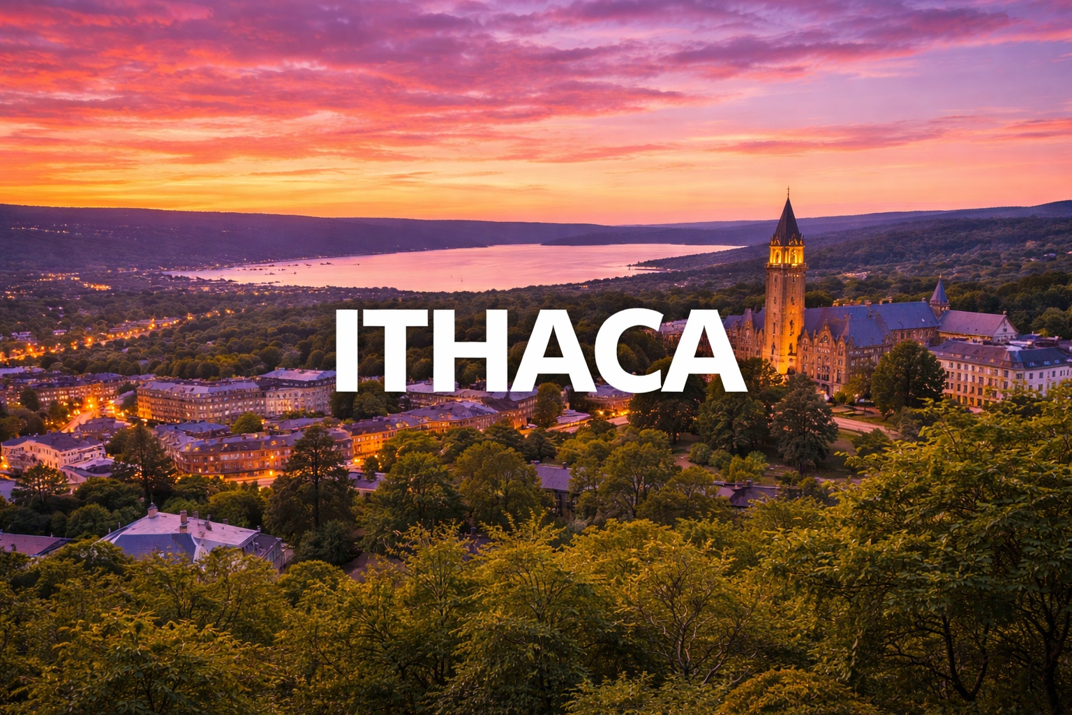The Vet Service – Ithaca Metro photo