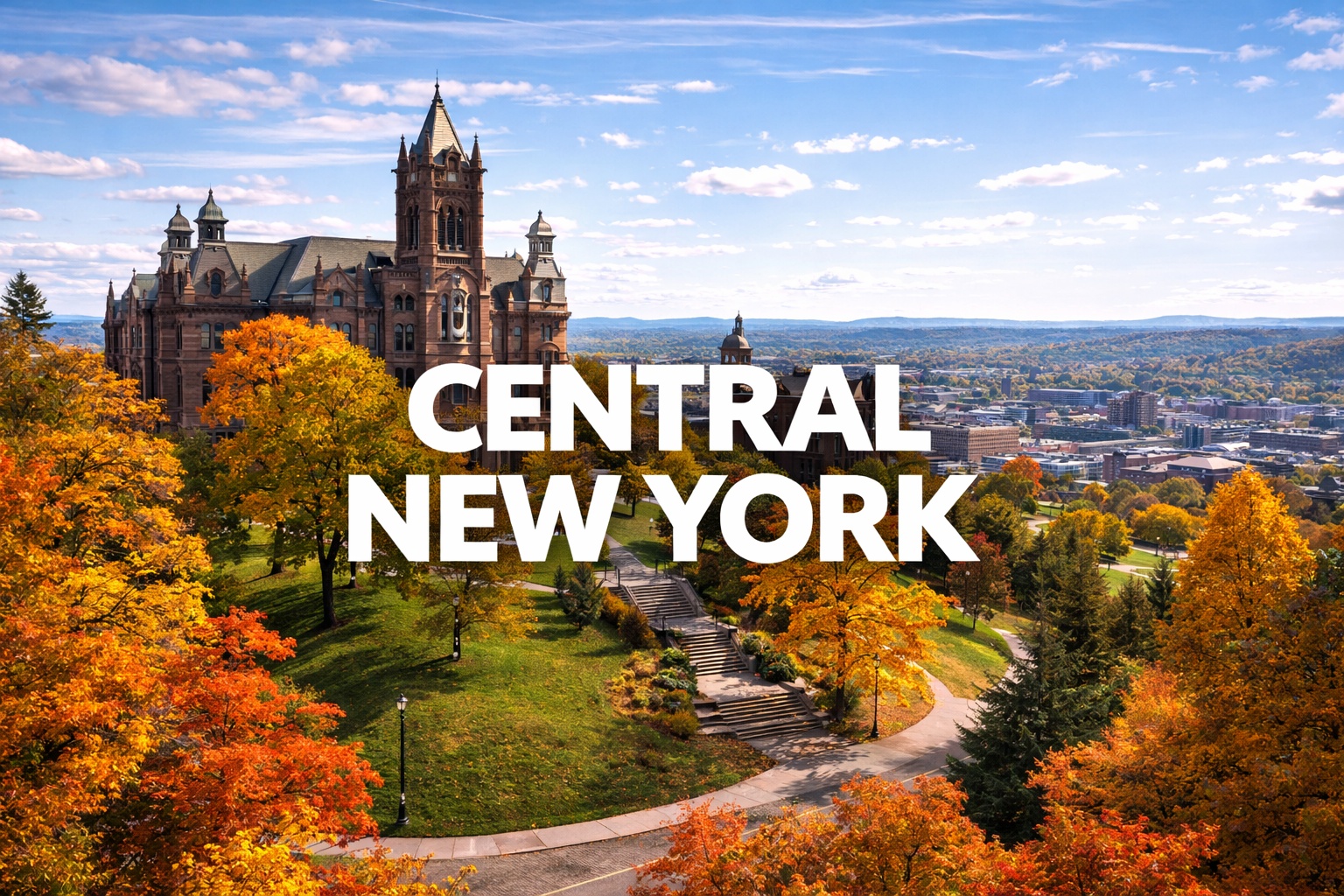 The Vet Service – Central New York photo