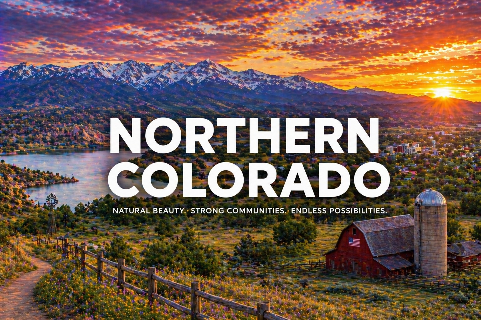 The Vet Service – Northern Colorado photo