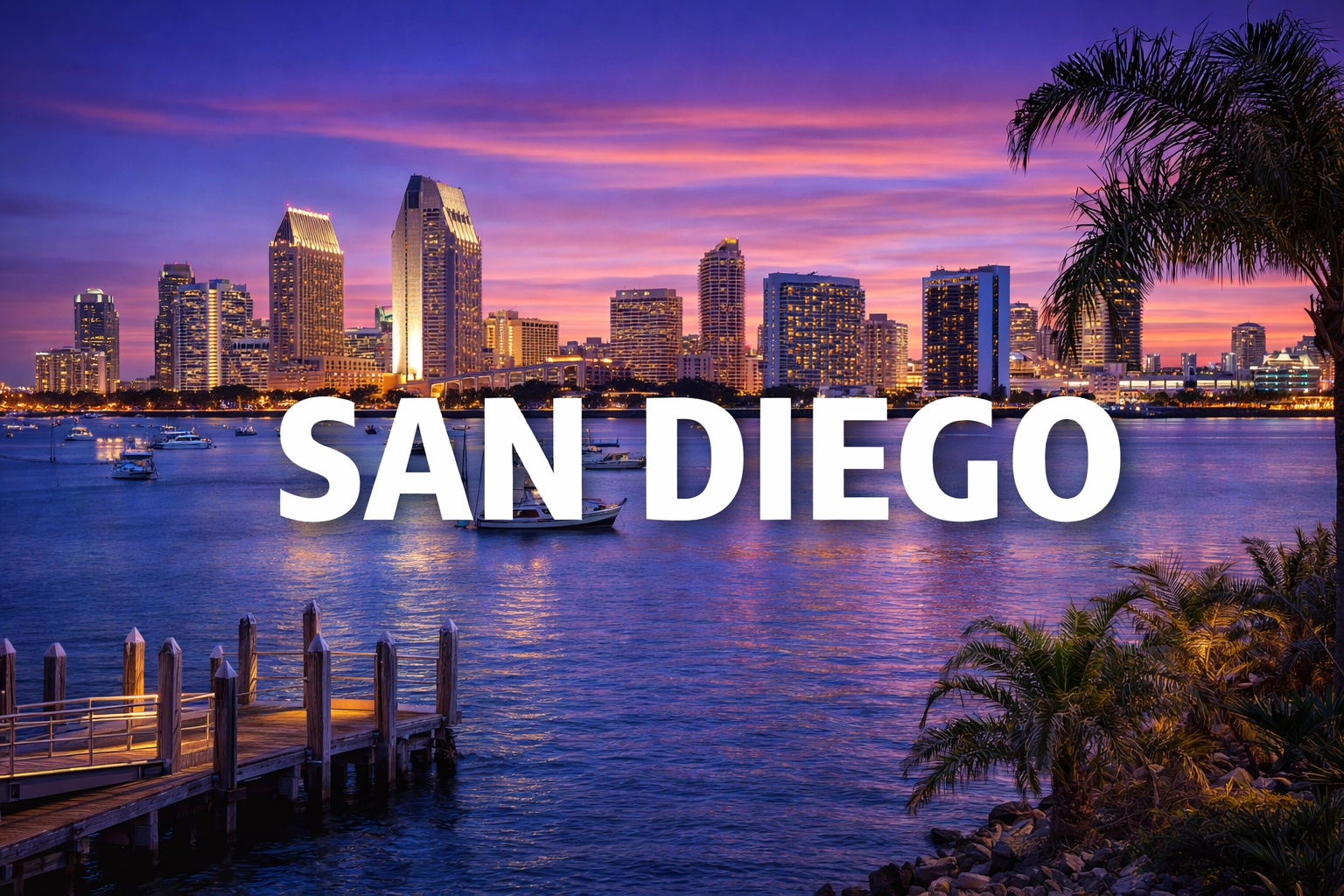 The Vet Service – San Diego Metro photo