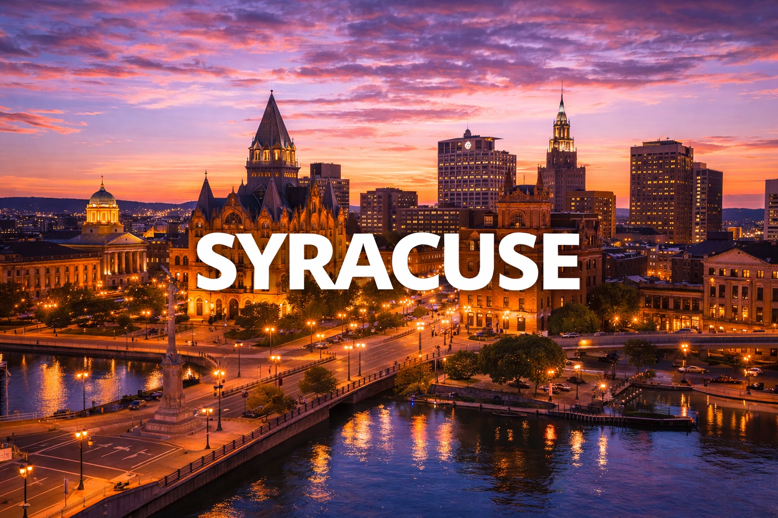 The Vet Service – Syracuse Metro photo