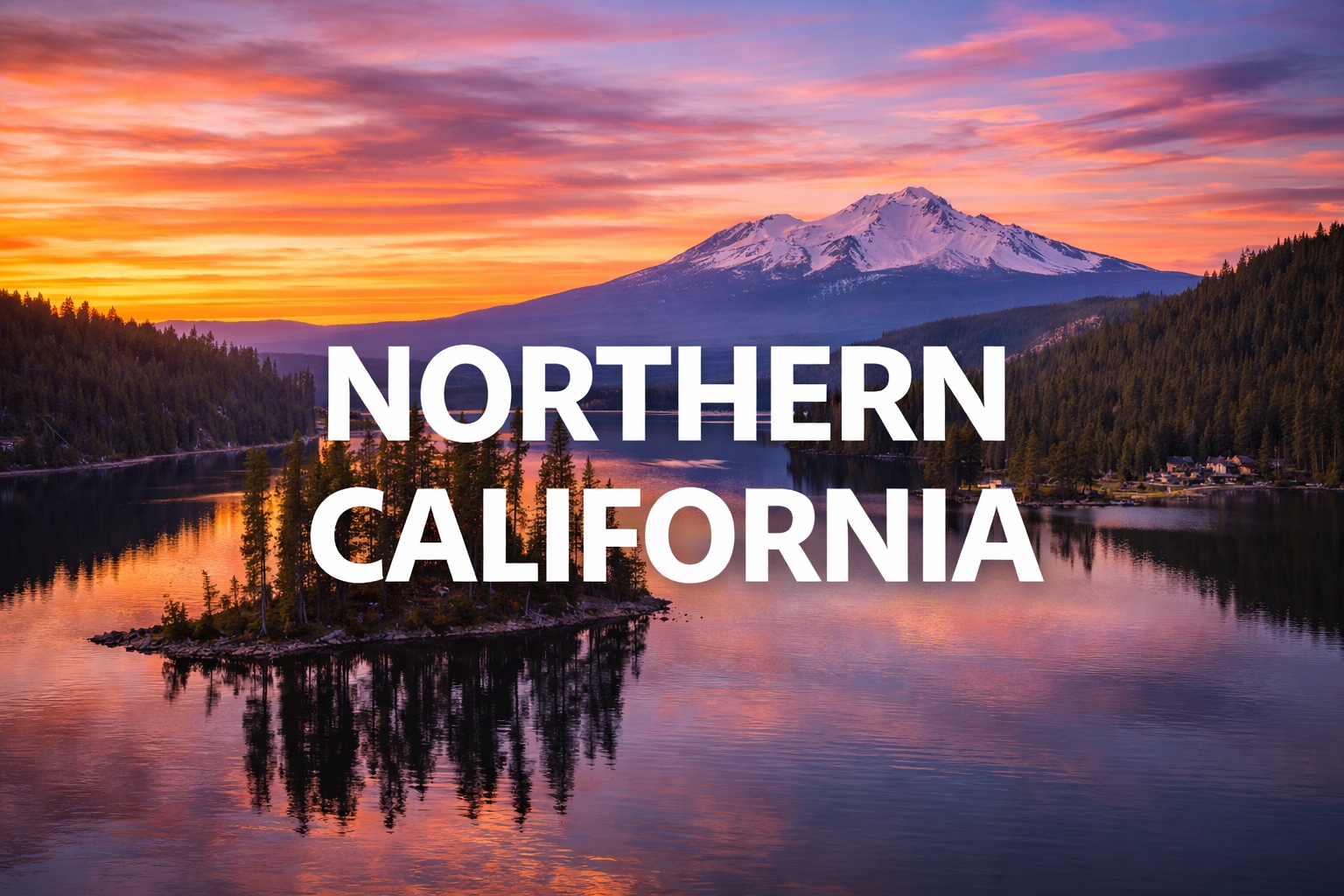 The Vet Service – Northern California photo