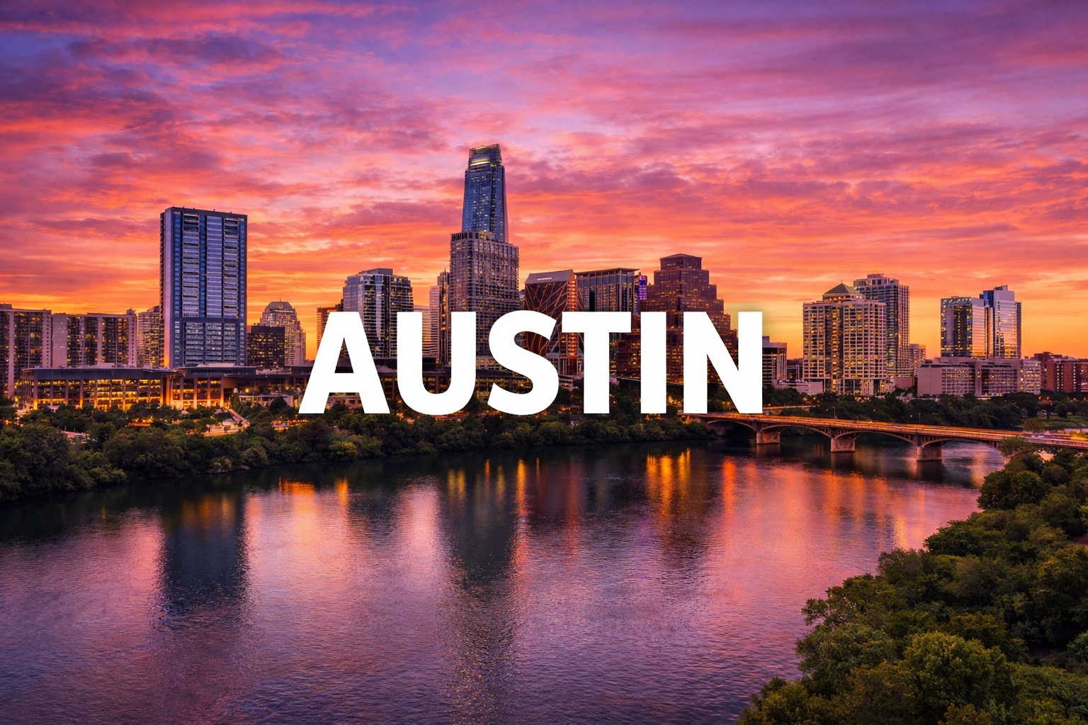 The Vet Service – Austin Metro photo