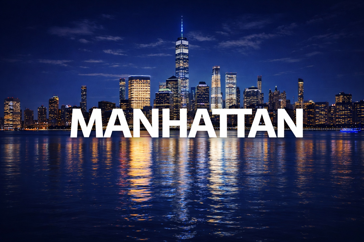 The Vet Service – Manhattan Metro photo