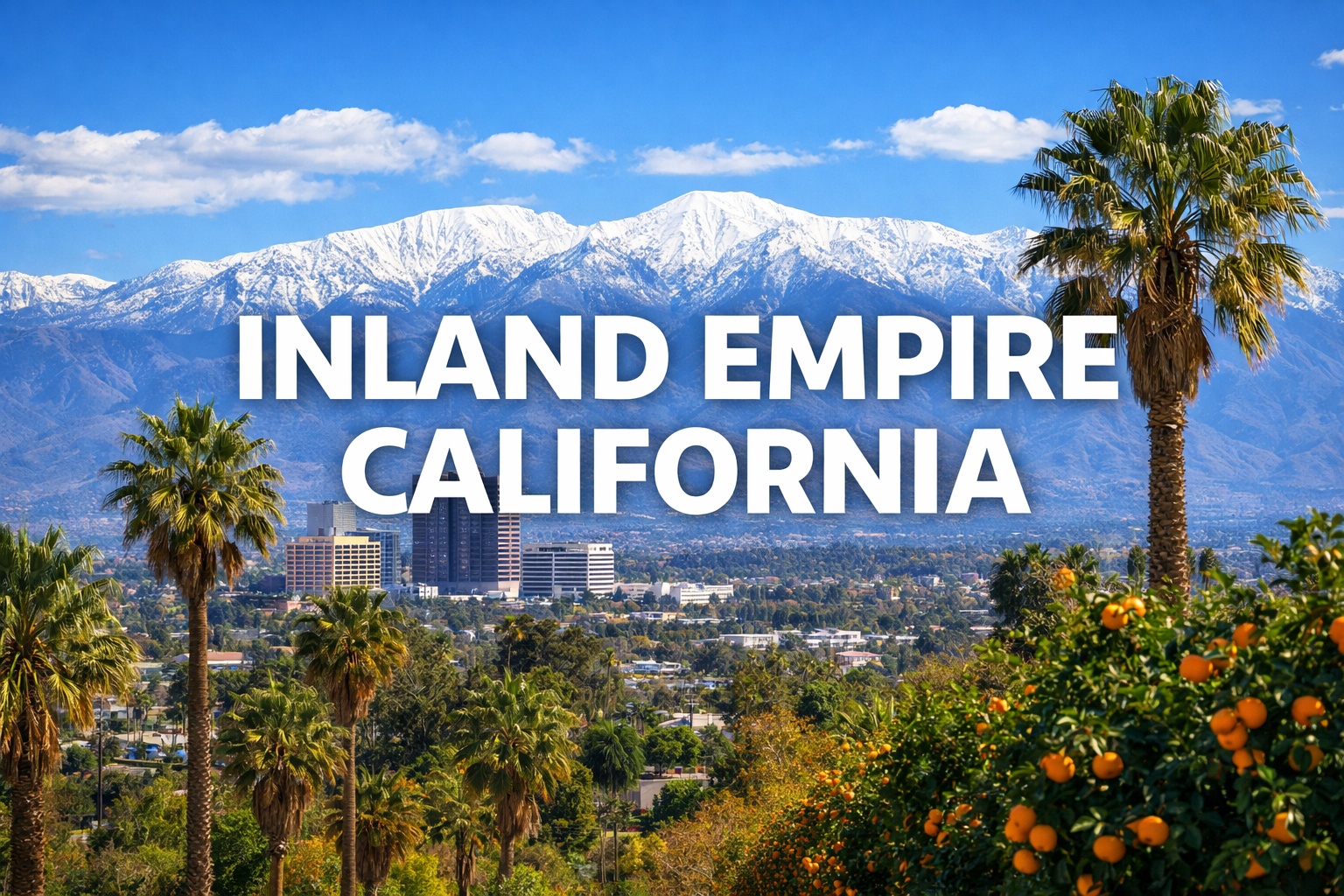 The Vet Service – Inland Empire California photo