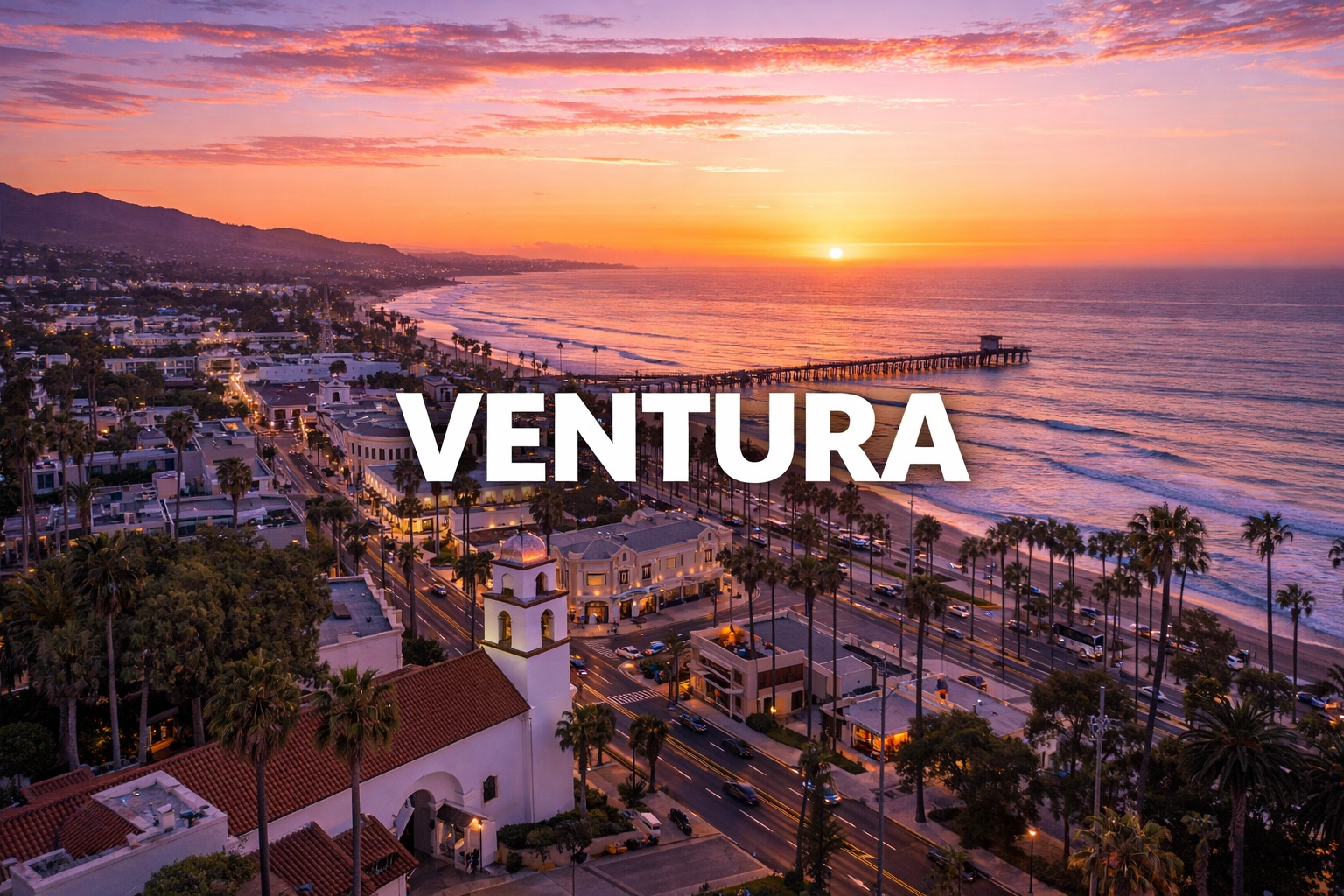 The Vet Service – Ventura Metro photo