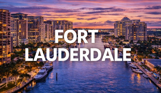The Vet Service – Fort Lauderdale Metro photo