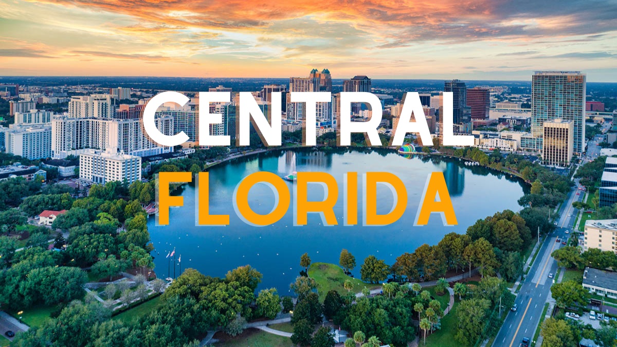 The Vet Service – Central Florida Veterinary Jobs photo