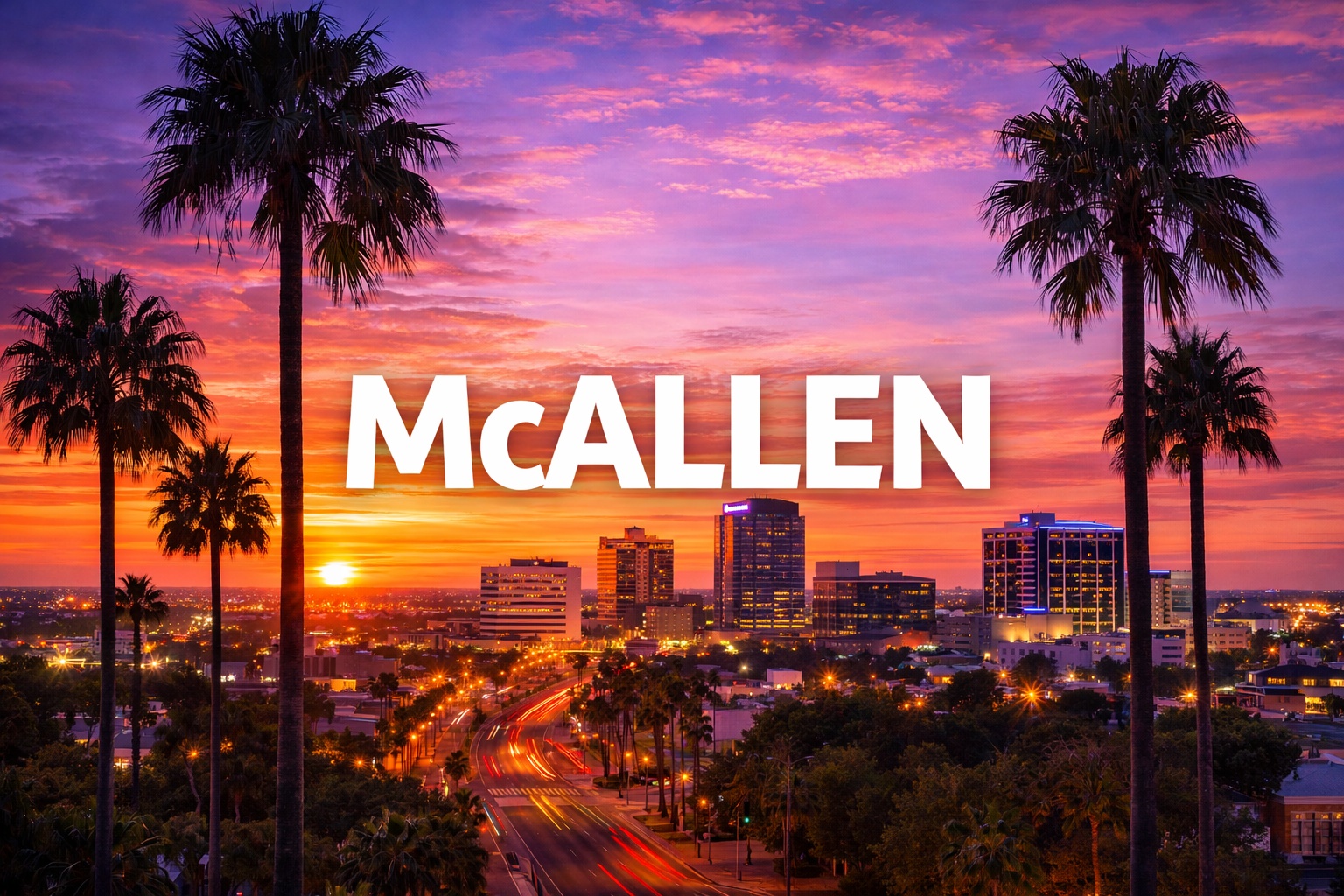 The Vet Service – McAllen Metro photo