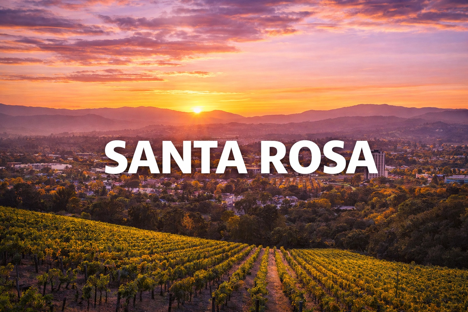 The Vet Service – Santa Rosa Metro photo