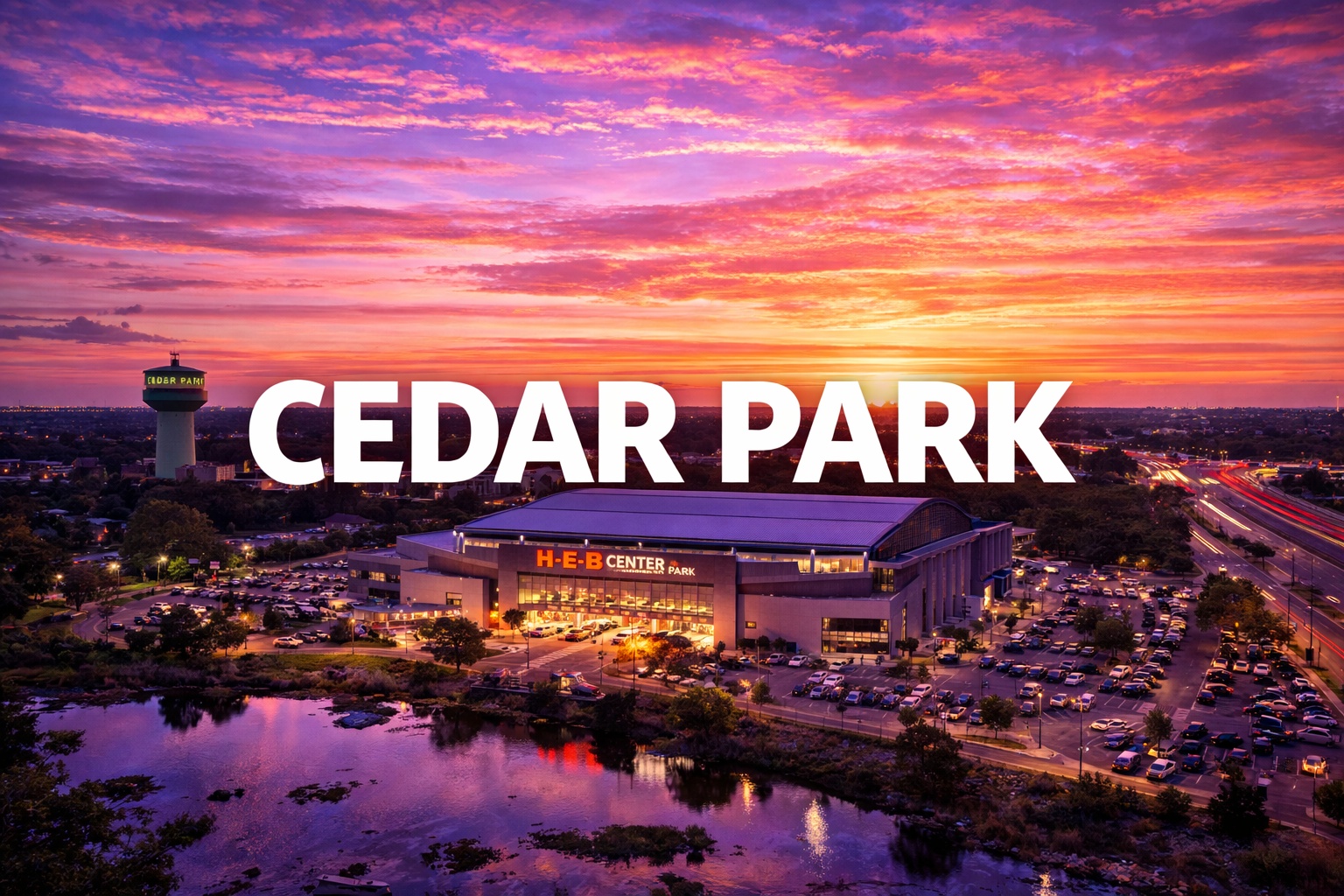 The Vet Service – Cedar Park Metro photo