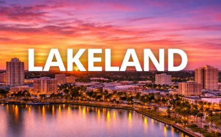 The Vet Service – Lakeland Metro photo