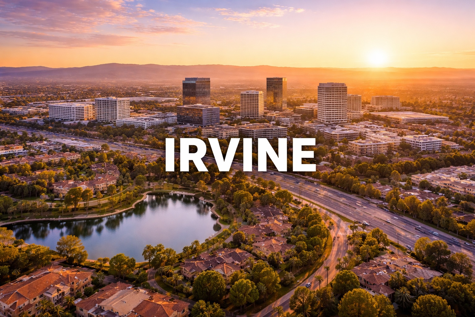 The Vet Service – Irvine Metro photo