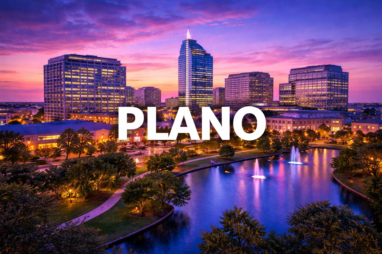 The Vet Service – Plano Metro photo