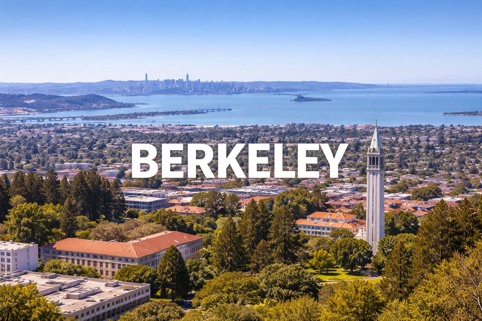 The Vet Service – Berkeley Metro photo