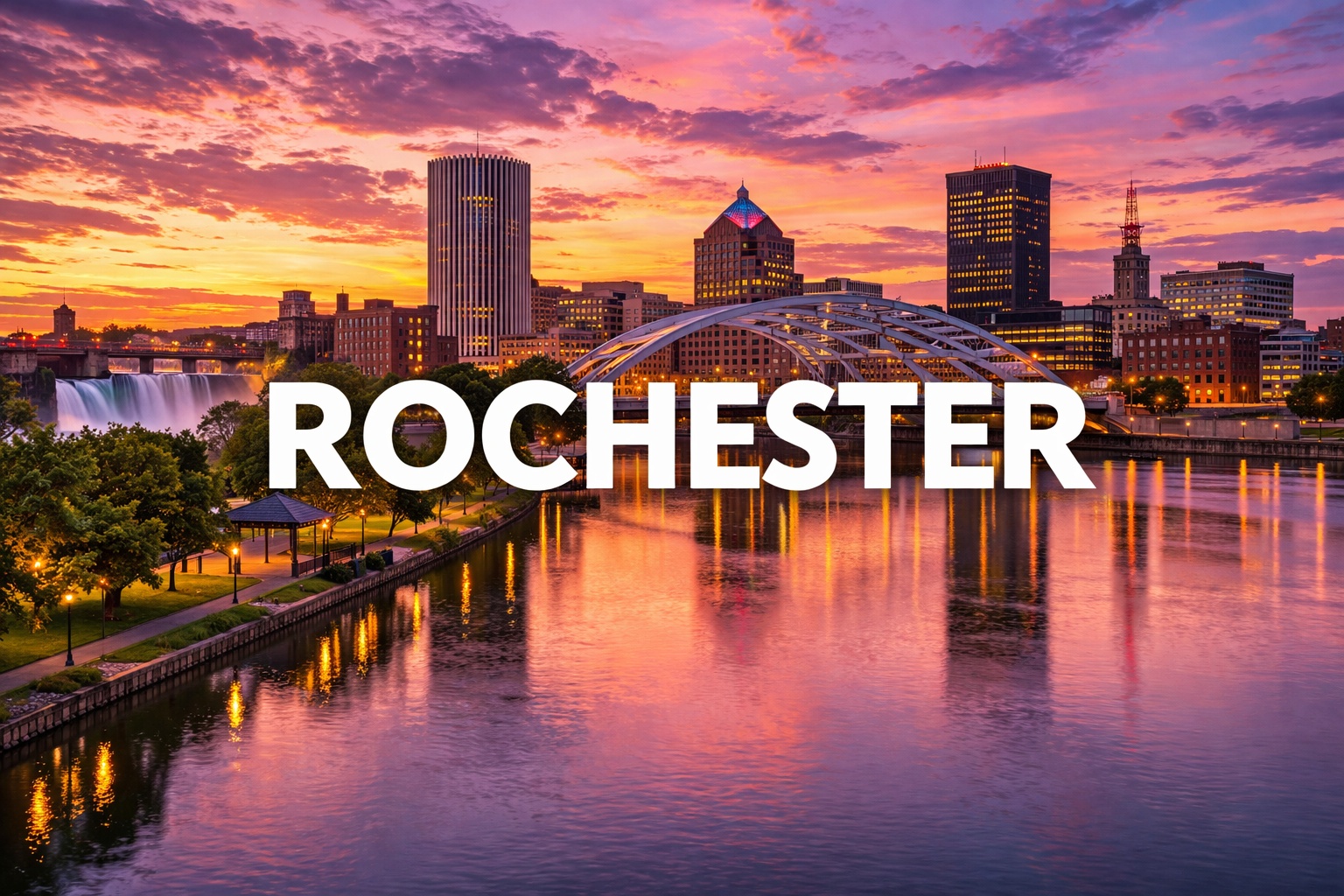 The Vet Service – Rochester Metro photo