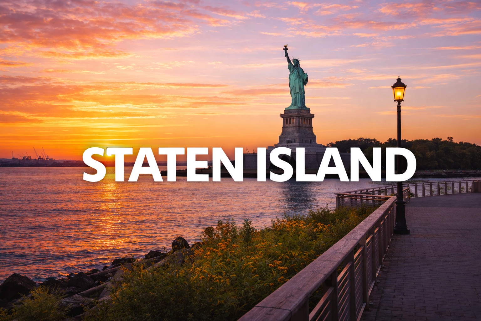 The Vet Service – Staten Island Metro photo