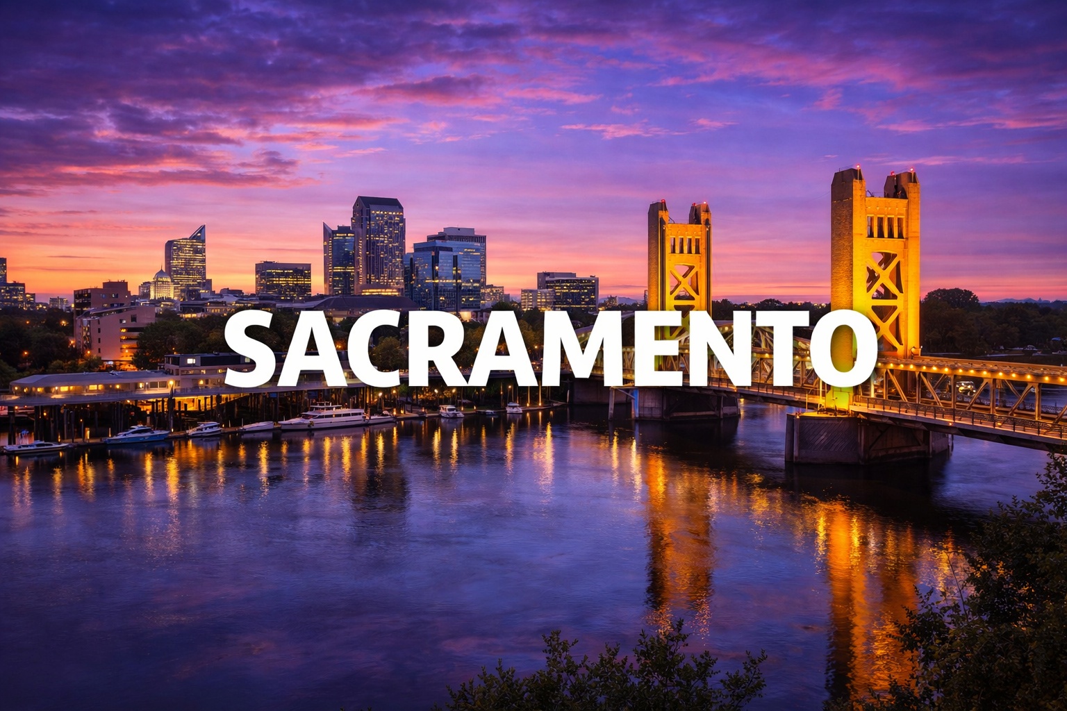 The Vet Service – Sacramento Metro photo