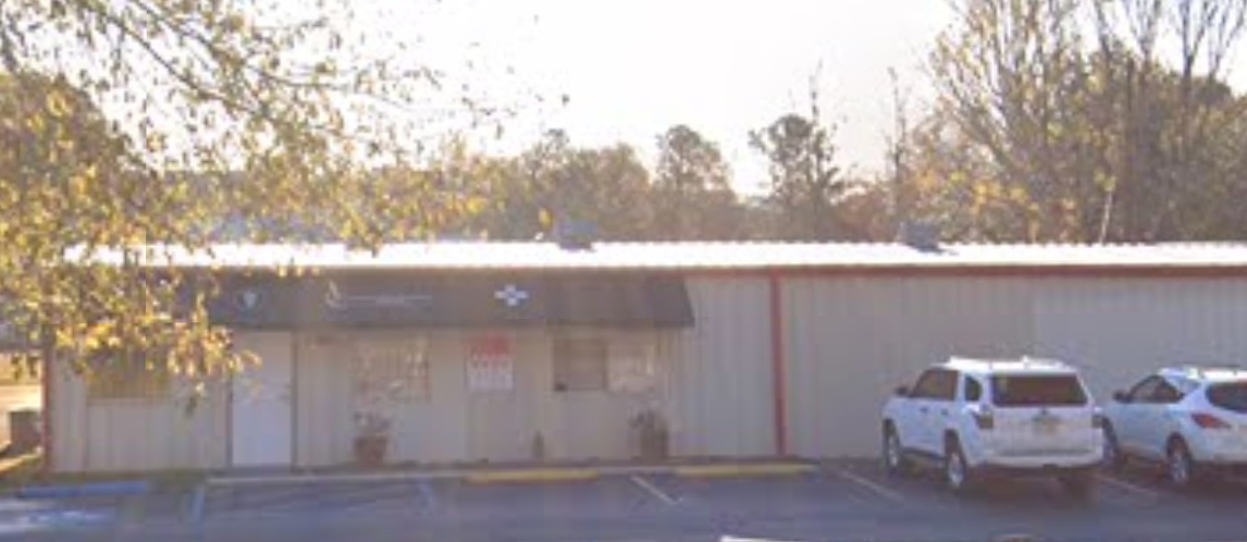 Hammond Veterinary Services photo