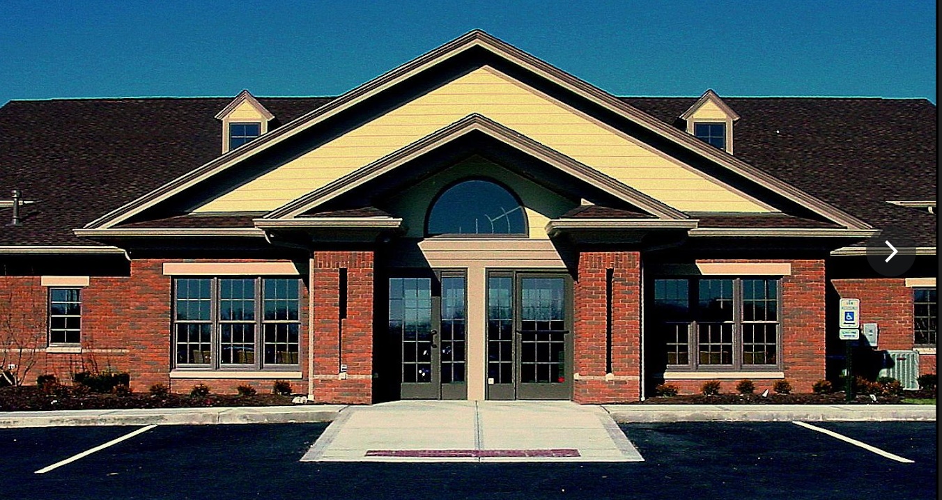 Best Friends Veterinary Hospital photo