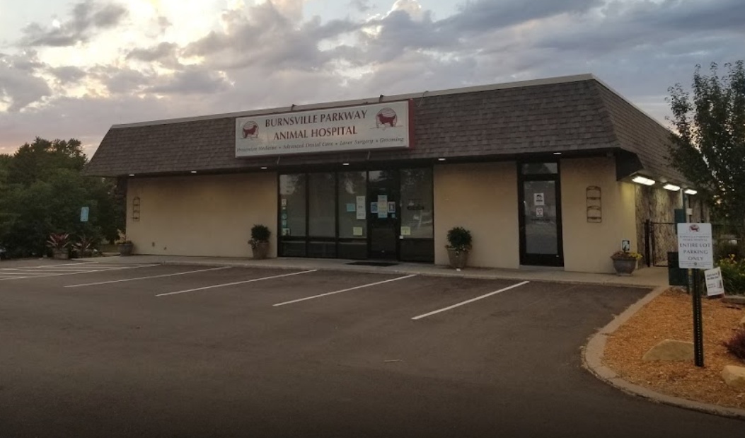Burnsville Parkway Animal Hospital photo