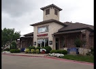 Animal Emergency Hospital of North Texas (AEHNT) photo