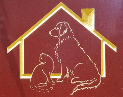 Family Pet Veterinary Clinic photo