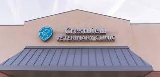 Crestview Vet Clinic Austin photo