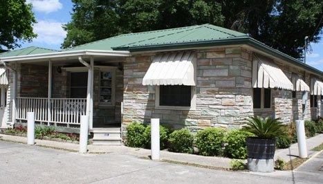 Animal Kingdom Veterinary Hospital photo
