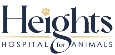 Heights Hospital for Animals photo