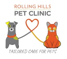 Rolling Hills Pet Clinic photo