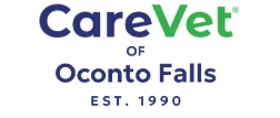 CareVet of Oconto Falls photo