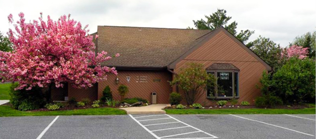 Landisville Animal Hospital photo