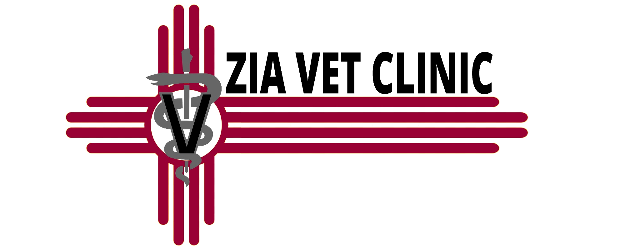 Zia Vet Clinic photo