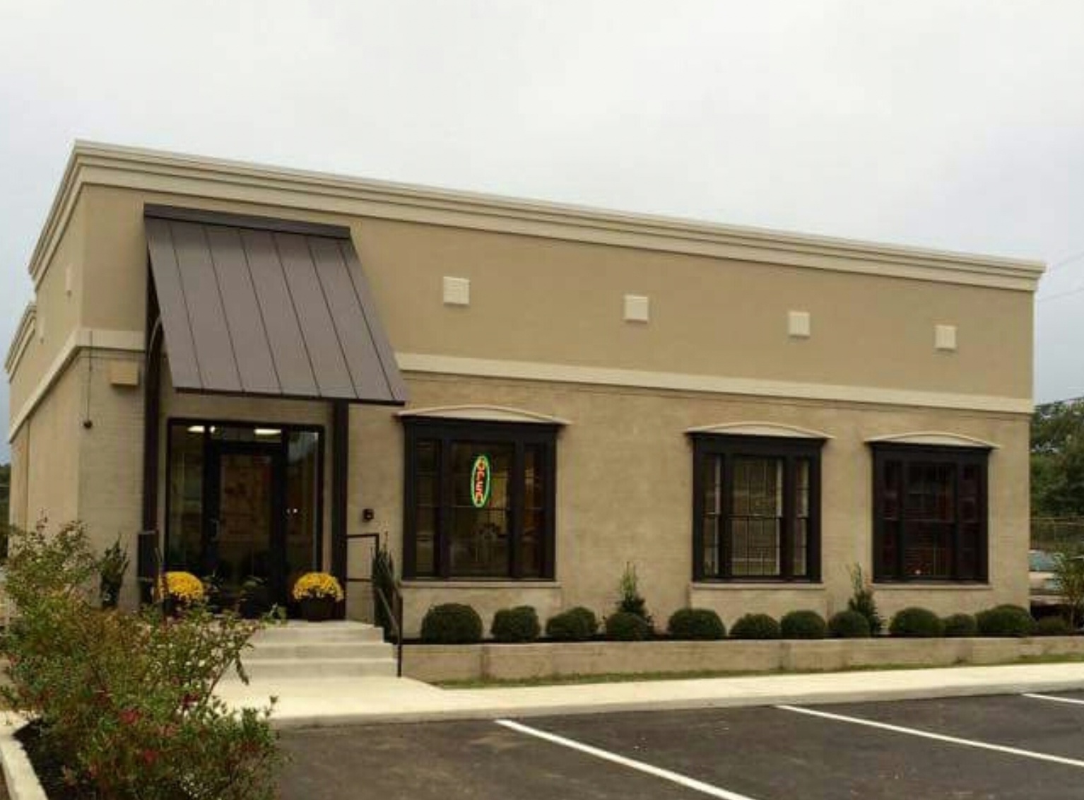 Hernando Animal Clinic & Surgery Center photo
