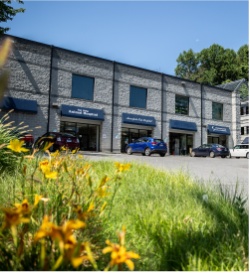 Bay Ridge Animal Hospital photo