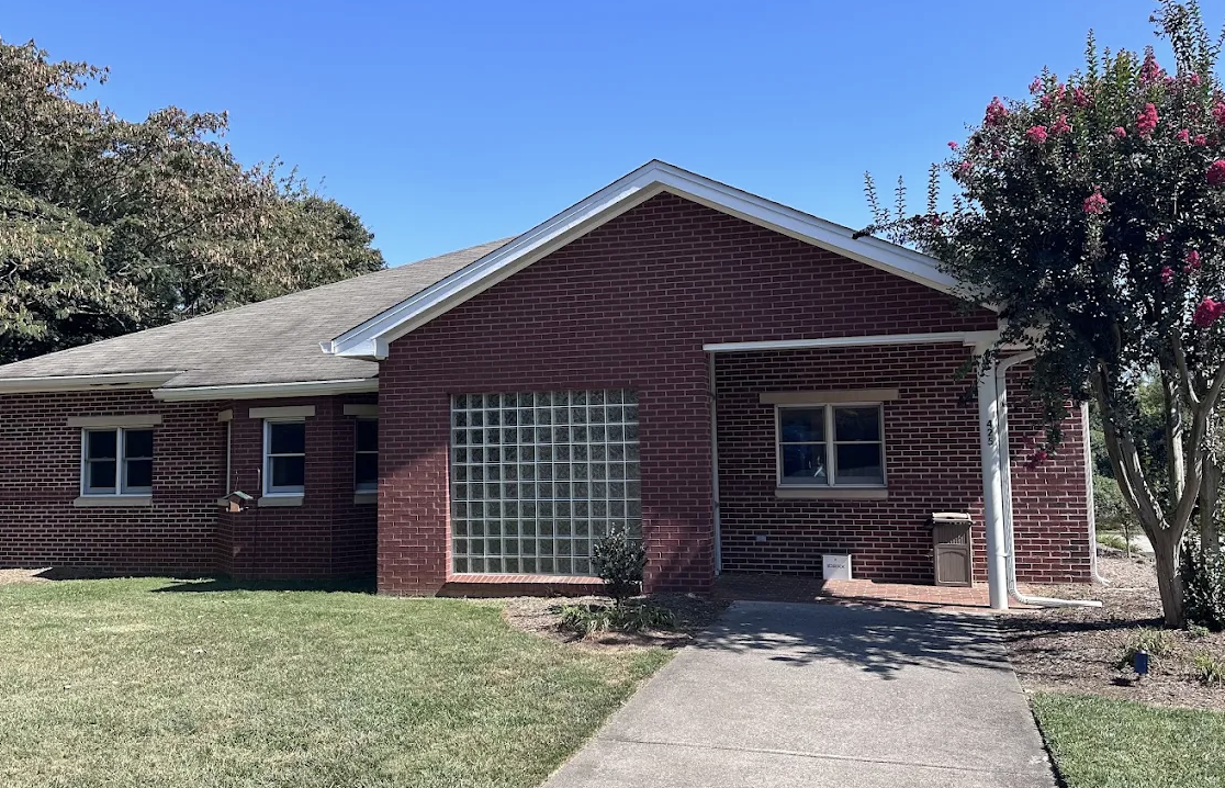 King Veterinary Hospital photo