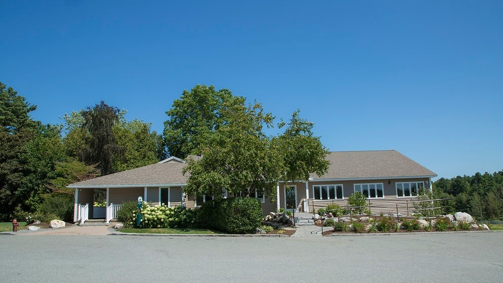 Brewer Veterinary Clinic photo