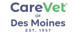 CareVet of Des Moines photo