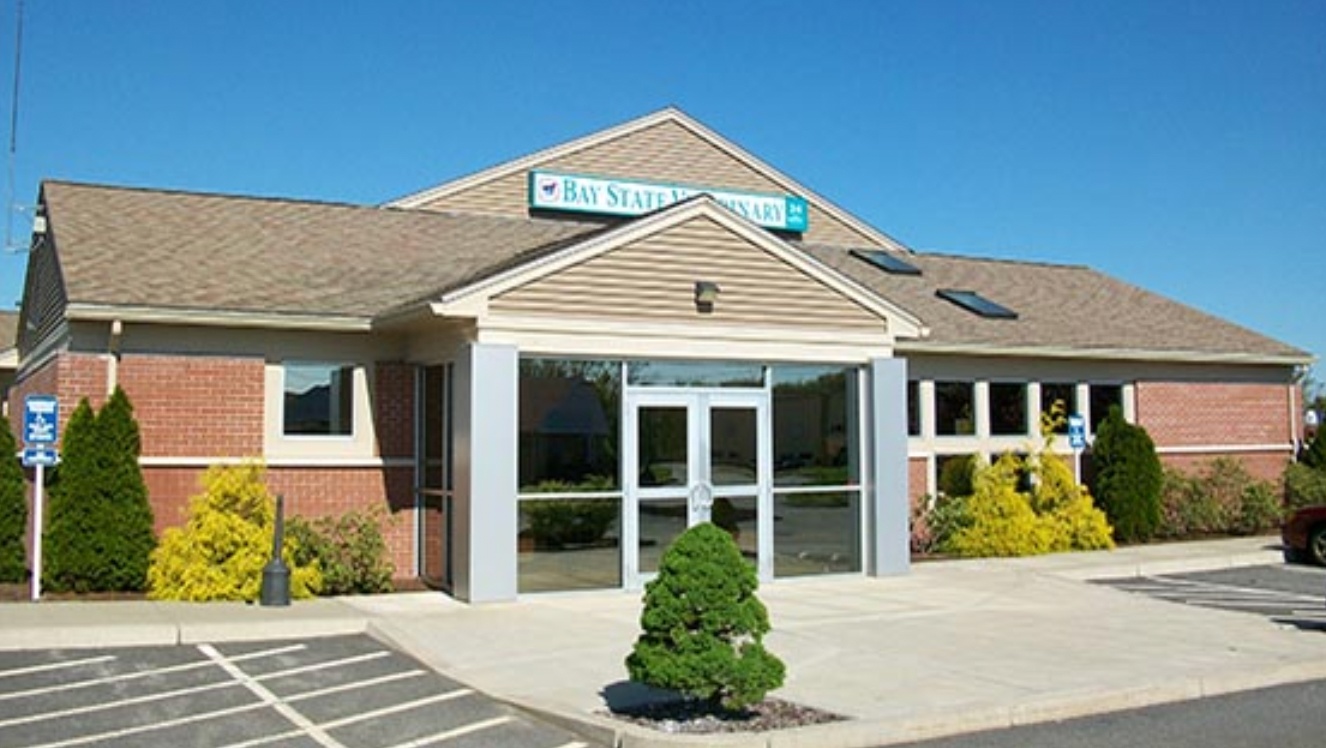 Bay State Veterinary Emergency and Specialty Services  photo