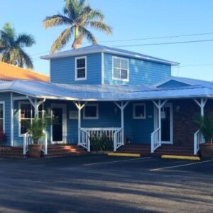 Island Animal Clinic photo