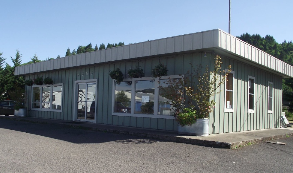 Forest Valley Veterinary Clinic photo