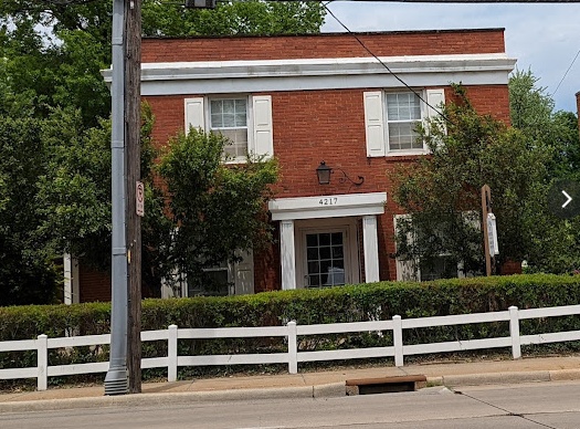 Belvoir Pet Hospital photo