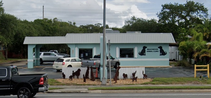 Beachwood Animal Clinic photo