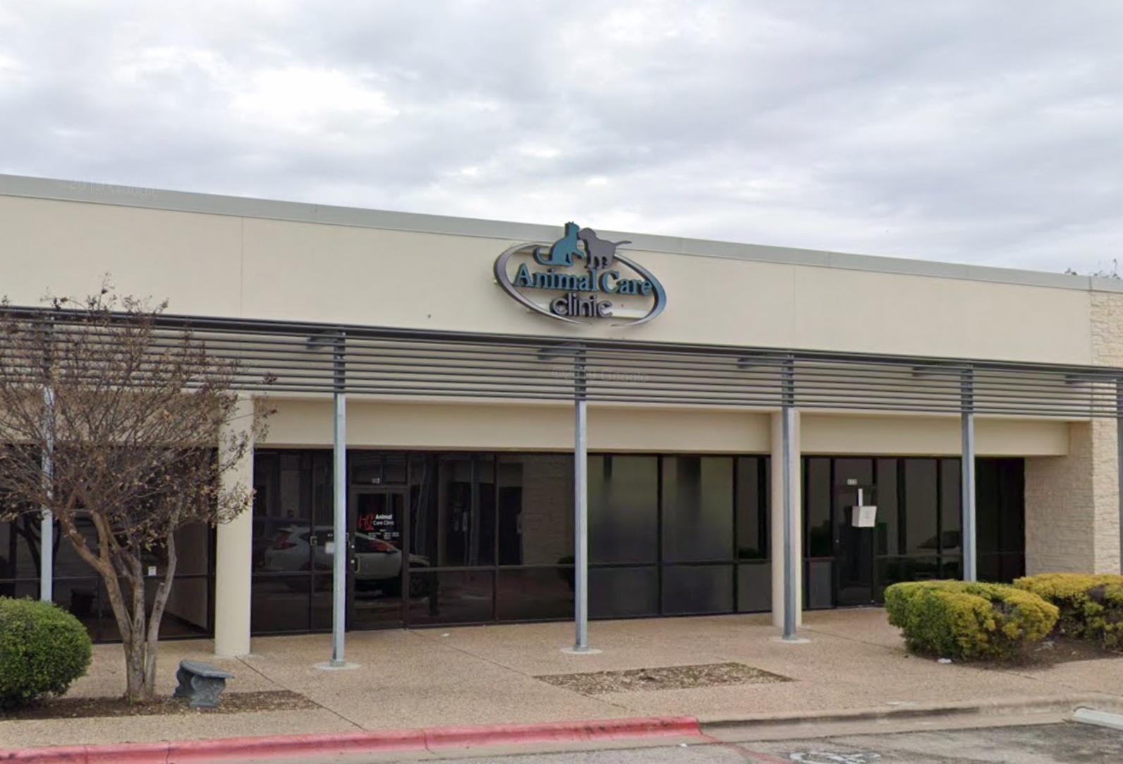 Animal Care Clinic  photo