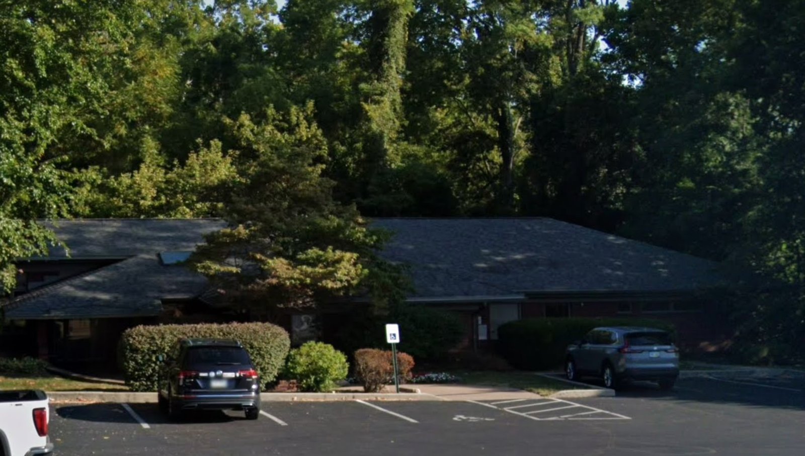 Northmont Animal Clinic photo