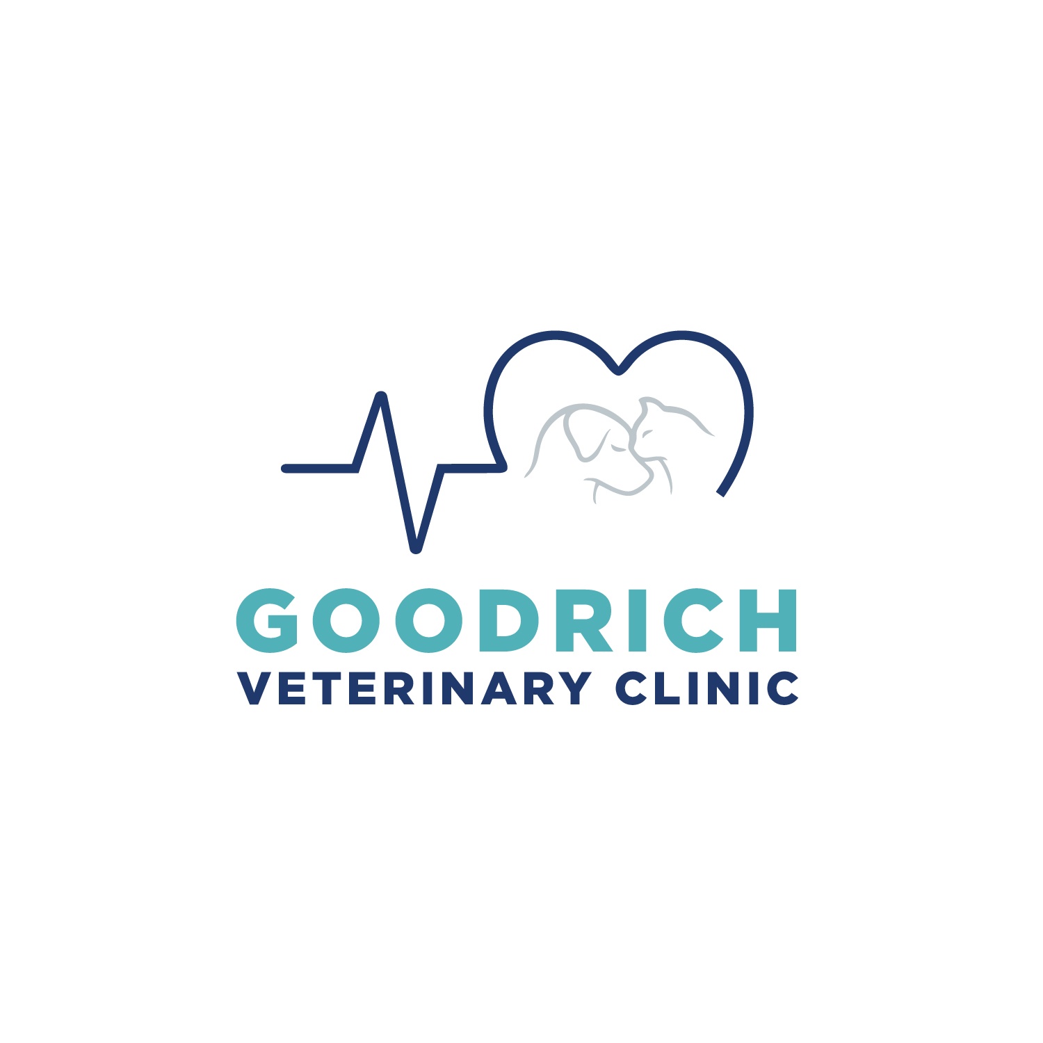 Goodrich Animal Hospital photo