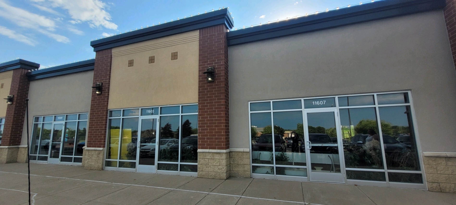 Hometown Veterinary Partners - Champlin, MN photo