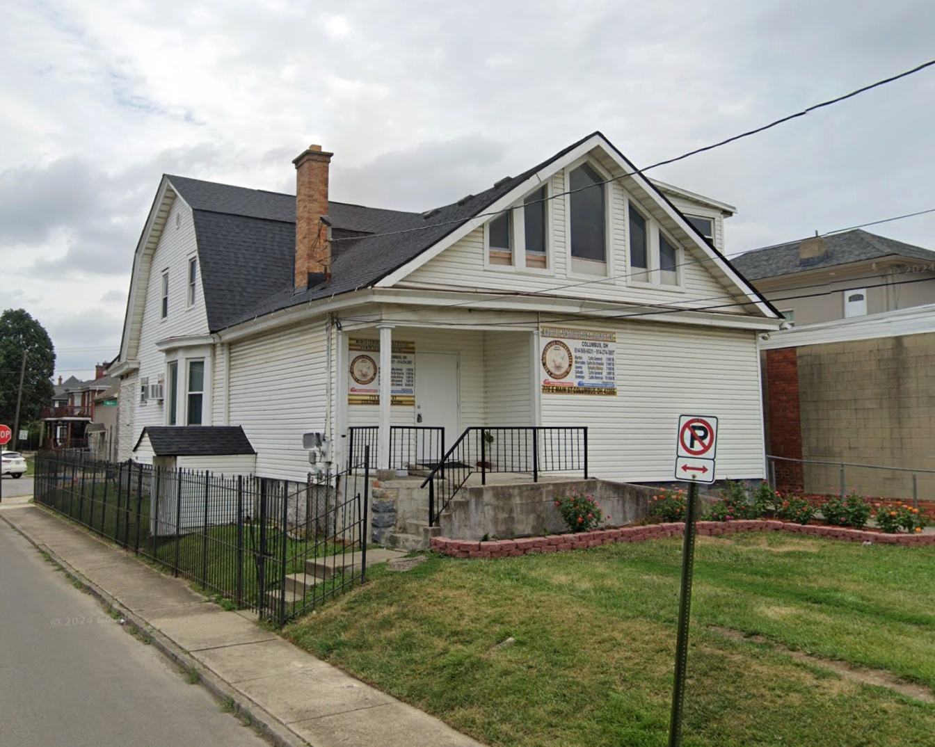 CareVet of Columbus photo