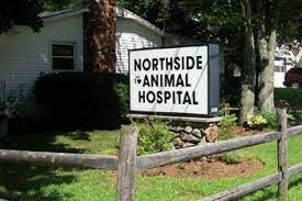 Northside Animal Hospital photo